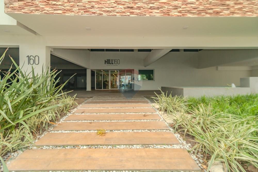 Apartamento - Venda - Porto Alegre , Rio Grande do Sul - IMG_0975.jpg - 610221003-318