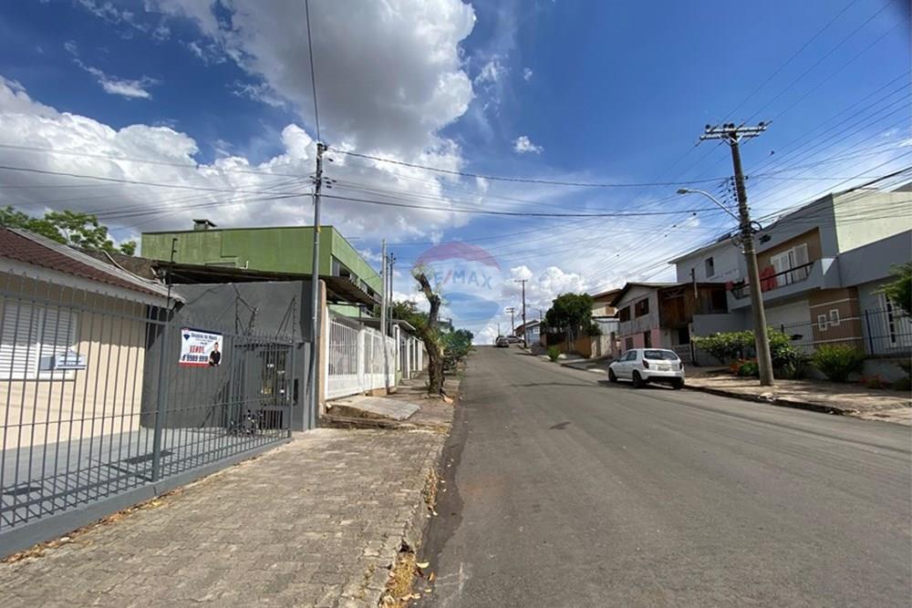 Casa - Venda - Passo Fundo , Rio Grande do Sul - WhatsApp Image 2025-11-21 at 15.11.24.jpeg - 610271094-24