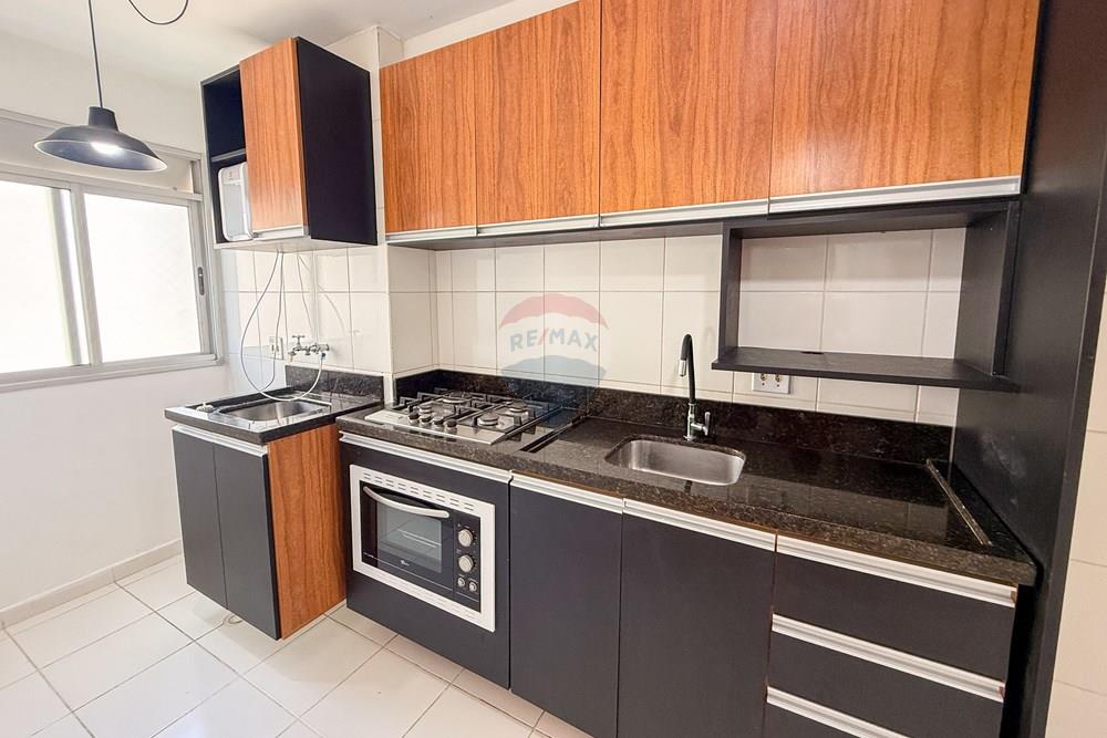 Apartamento - Venda - Canoas , Rio Grande do Sul - IMG_5315.jpg - 612651009-71