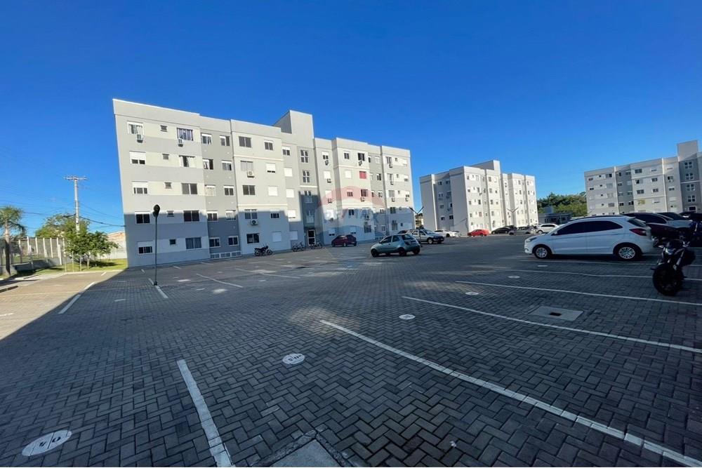 Apartamento - Venda - Gravataí , Rio Grande do Sul - IMG-20251015-WA0182.jpg - 610161100-47