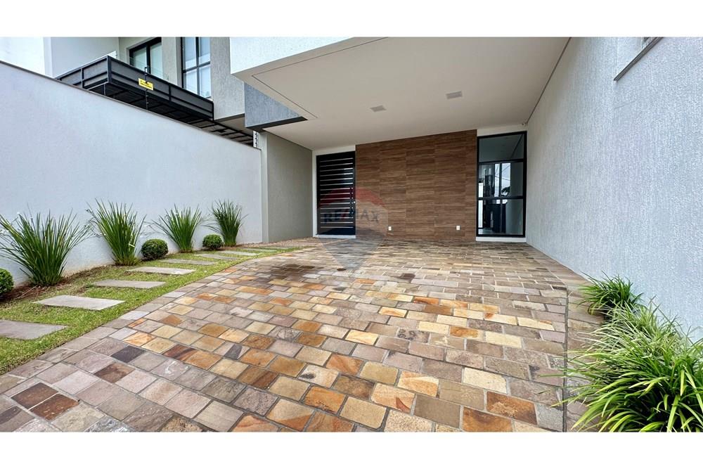 Sobrado - Venda - Passo Fundo , Rio Grande do Sul - IMG_4428.jpg - 610271098-42