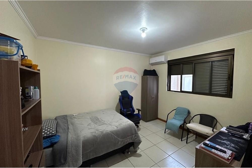 Studio - Venda - Santa Maria , Rio Grande do Sul - IMG-20251030-WA0013.jpg - 610471020-5