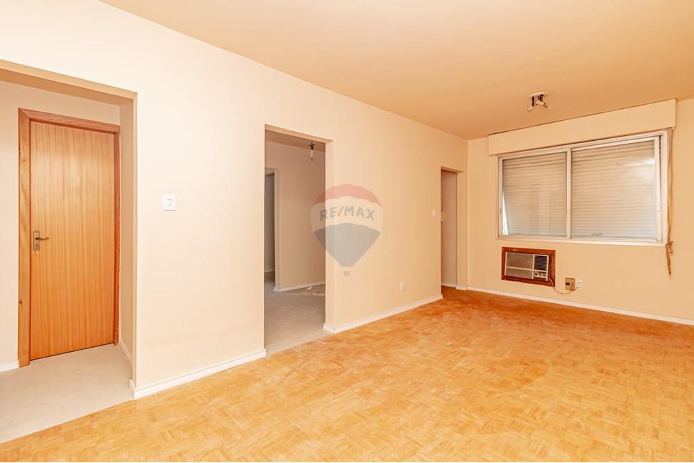 Apartamento - Venda - Porto Alegre , Rio Grande do Sul - IMG_8822.jpg - 610221047-28