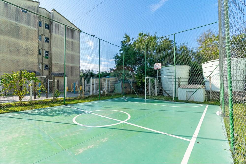 Apartamento - Venda - Gravataí , Rio Grande do Sul - _DSC6726.jpg - 610381012-243