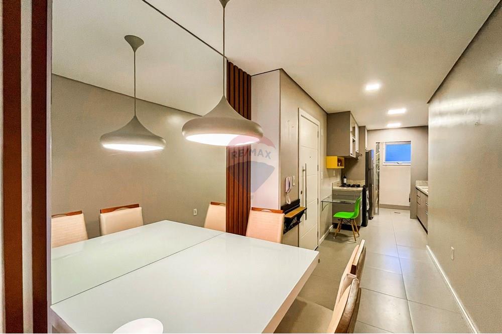 Apartamento - Venda - São Leopoldo , Rio Grande do Sul - IMG_4494.jpg - 610411071-19