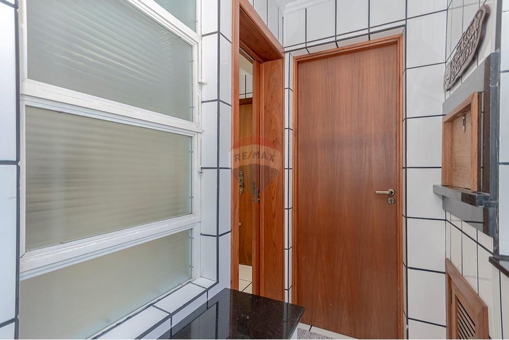 Apartamento - Venda - Porto Alegre , Rio Grande do Sul - 0670-280 (41).jpg - 612491053-11