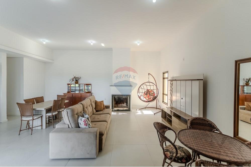 Casa - Venda - Itaara , Rio Grande do Sul - IMG_9485-HDR.jpg - 610311047-159