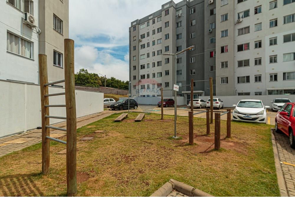 Apartamento - Venda - Porto Alegre , Rio Grande do Sul - IMG_2032.jpg - Quintal - 612491035-9