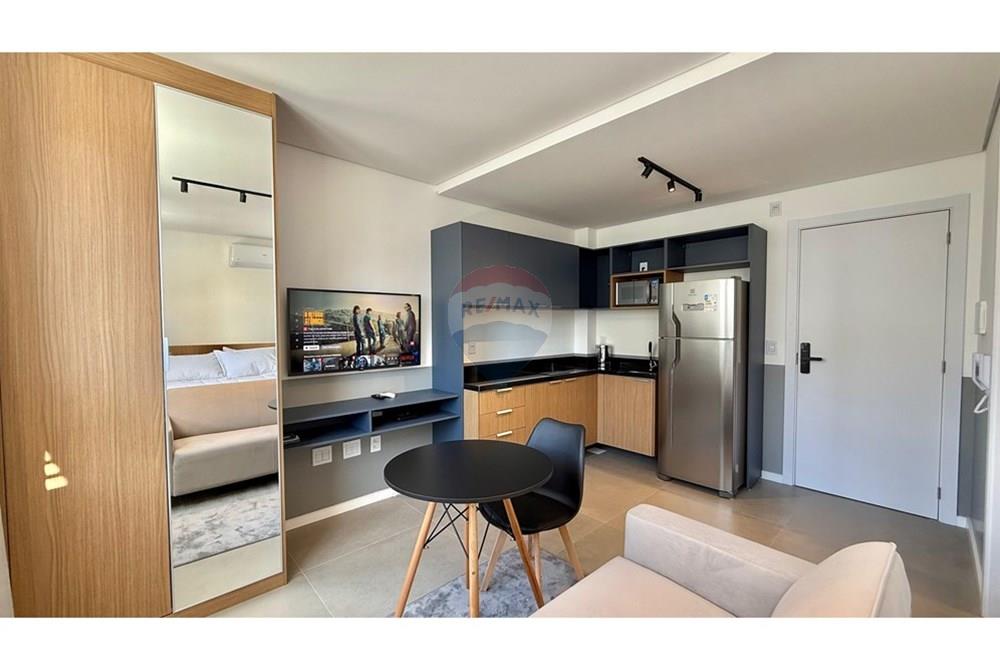 Studio - Alugar - Santa Maria , Rio Grande do Sul - ec65e009-f8af-46c0-a8f8-e2d1de4be1c5.jpg - 610471020-29