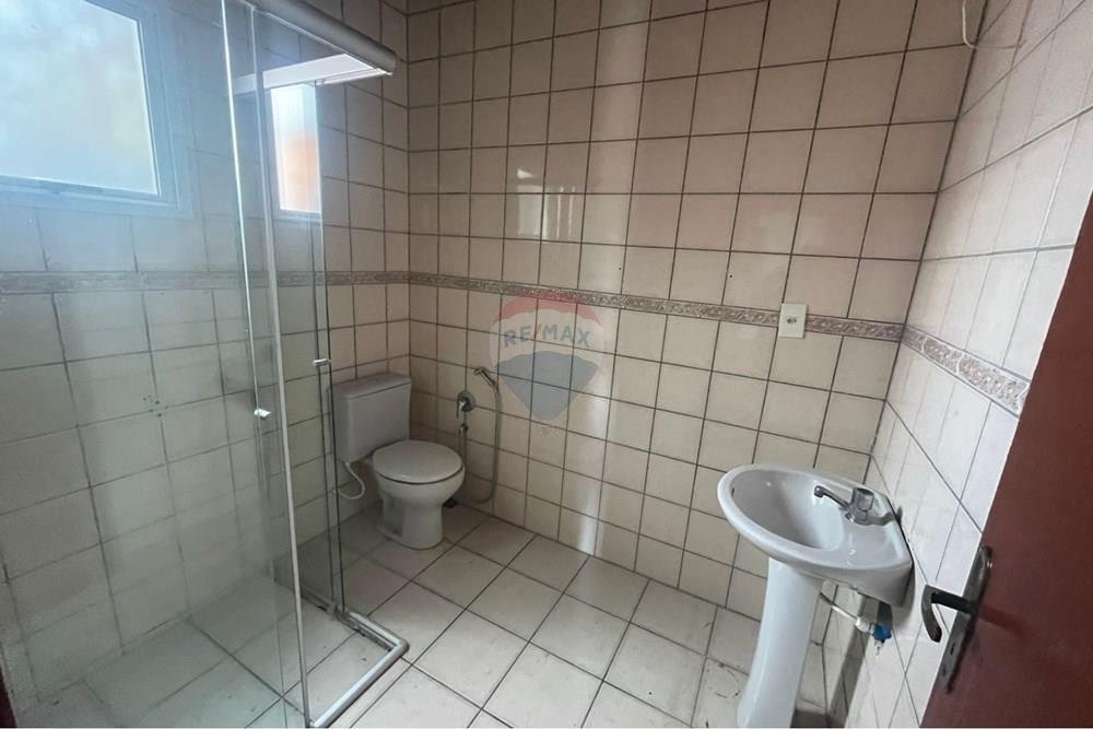 Casa - Alugar - Cachoeirinha , Rio Grande do Sul - WhatsApp Image 2026-01-20 at 16.32.37 (2).jpeg - 612551001-432