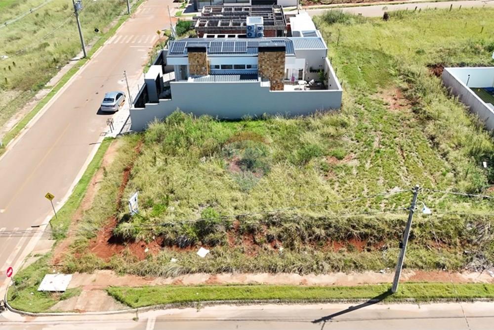 Terreno - Venda - Passo Fundo , Rio Grande do Sul - DJI_20260226143409_0073_D.JPG - 610351024-114