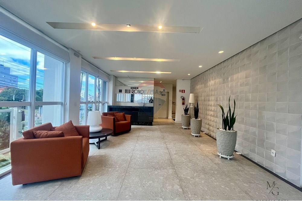 Apartamento - Venda - Caxias do Sul , Rio Grande do Sul - IMG_0774.jpg - 610301065-10