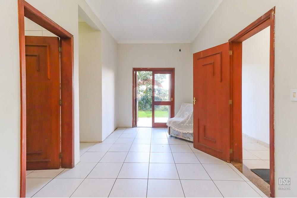 Casa - Venda - Porto Alegre , Rio Grande do Sul - DSCIMAGENS-104.jpg - 610191022-158