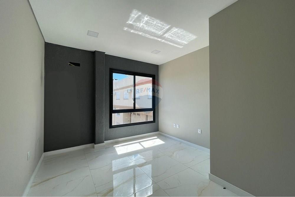 Cj. Comercial/ Sala - Alugar - Santa Maria , Rio Grande do Sul - WhatsApp Image 2026-01-13 at 17.39.44.jpeg - 610471015-20