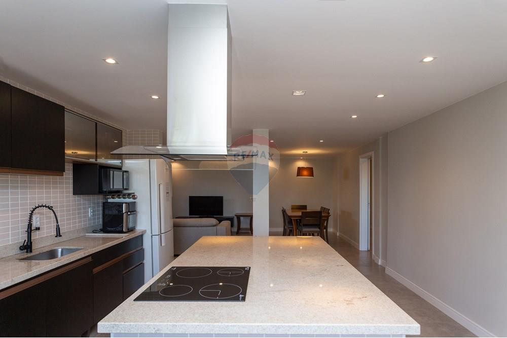 Casa - Venda - Santa Maria , Rio Grande do Sul - IMG_4810.jpg - 610311047-144