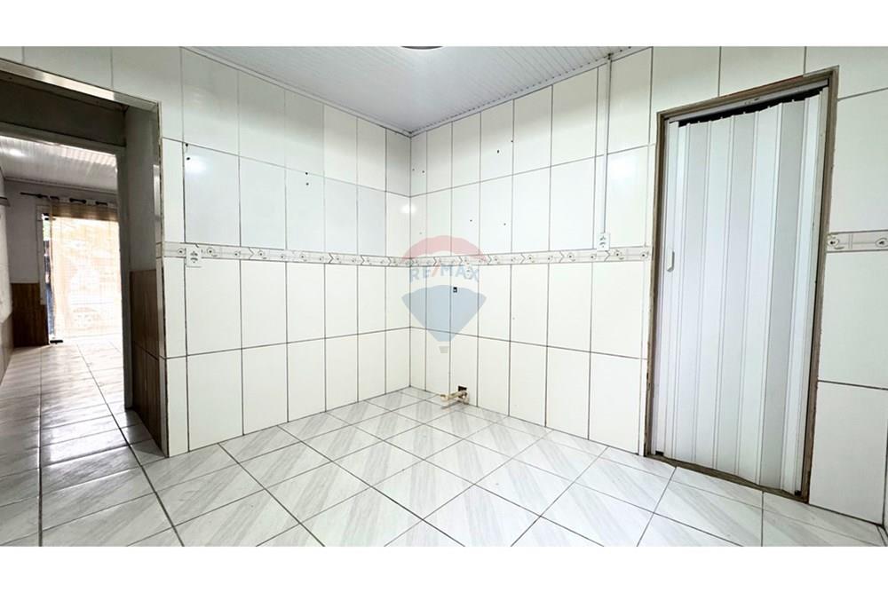 Casa - Venda - Guaíba , Rio Grande do Sul - 6.jpg - 612781021-31