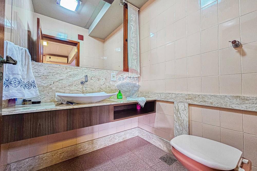 Casa - Venda - São Leopoldo , Rio Grande do Sul - 20260313_110719.jpg - 610411013-1307