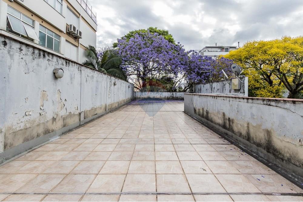 Apartamento - Venda - Porto Alegre , Rio Grande do Sul - IMG_4032-HDR.jpg - 612511061-13