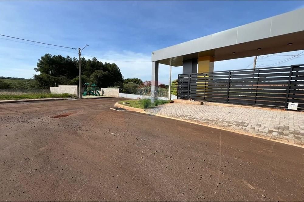 Terreno - Venda - Trindade do Sul , Rio Grande do Sul - WhatsApp Image 2026-02-07 at 14.05.38.jpeg - 610231035-15