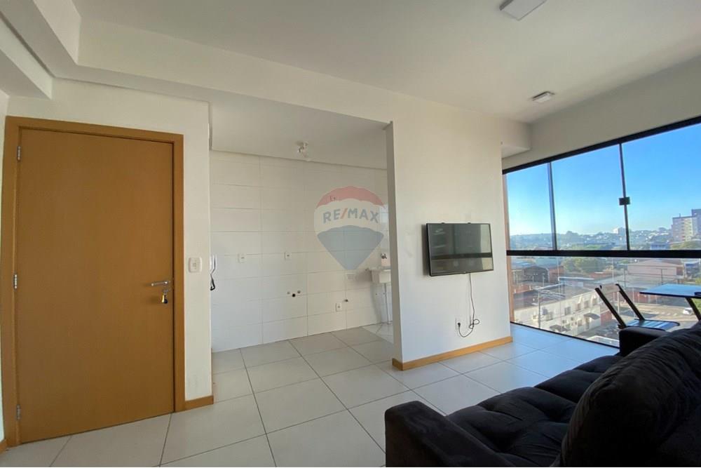 Apartamento - Alugar - Passo Fundo , Rio Grande do Sul - WhatsApp Image 2024-11-14 at 10.27.30 (5).jpeg - 610271045-1589