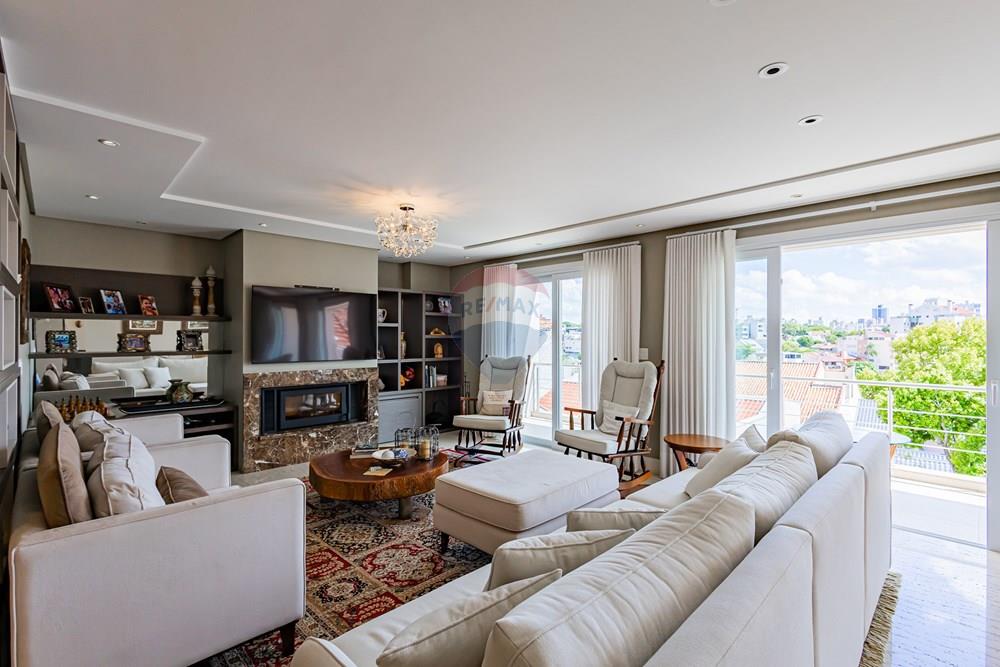 Casa - Venda - Porto Alegre , Rio Grande do Sul - IMG_3081.jpg - 610101004-74