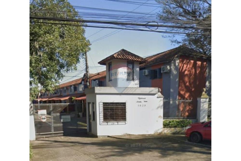 Casa de Condomínio - Venda - Cachoeirinha , Rio Grande do Sul - WhatsApp Image 2026-01-17 at 13.16.45.jpeg - 612551056-70