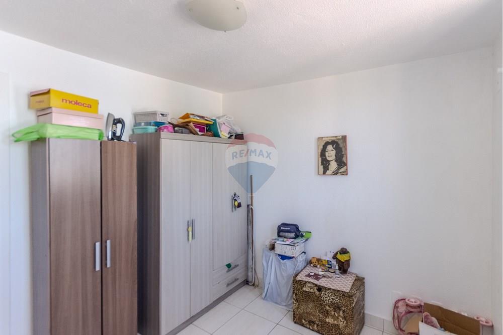 Apartamento - Venda - Santa Maria , Rio Grande do Sul - IMG_0071-HDR.jpg - 610311159-5