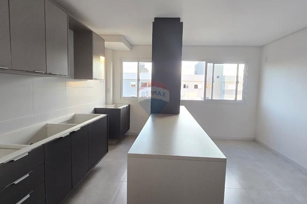 Apartamento - Venda - Passo Fundo , Rio Grande do Sul - WhatsApp Image 2025-08-28 at 15.14.11.jpeg - 610271037-90