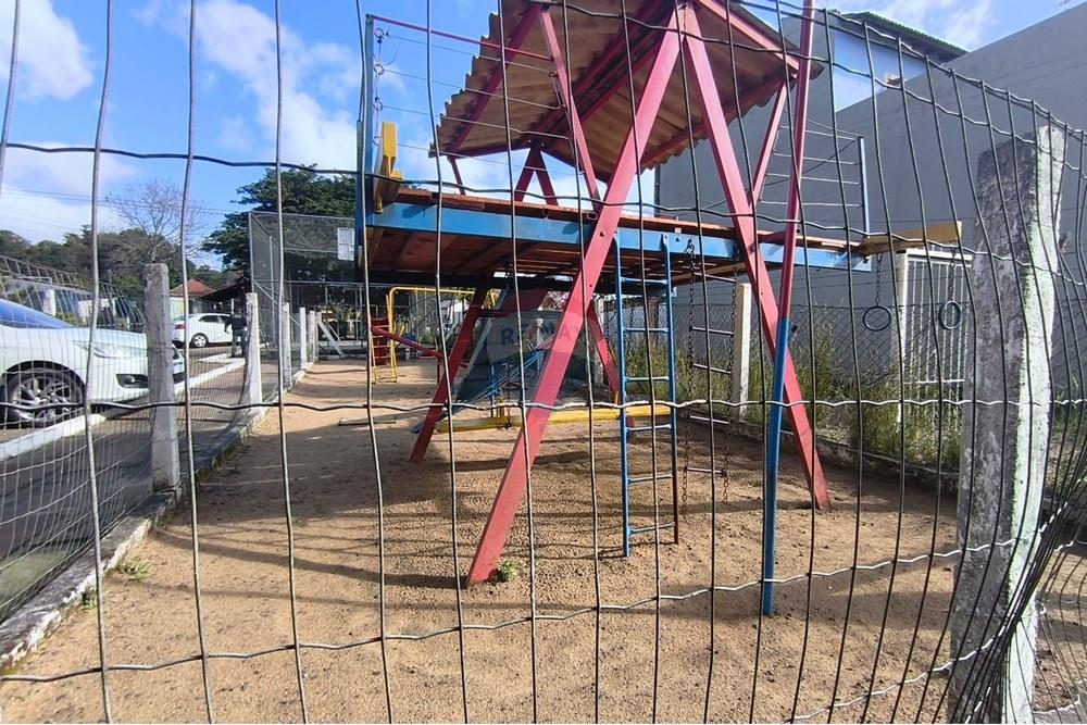 Apartamento - Venda - Alvorada , Rio Grande do Sul - 1000580774.jpg - 612531046-223