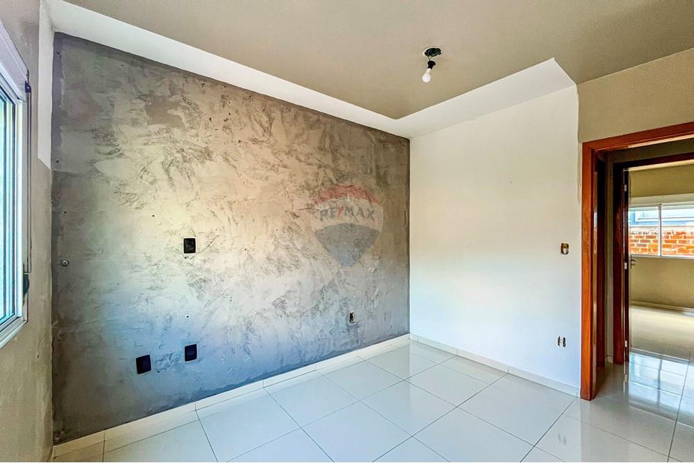 Casa - Venda - São Leopoldo , Rio Grande do Sul - IMG_8853.jpeg - 610411022-78