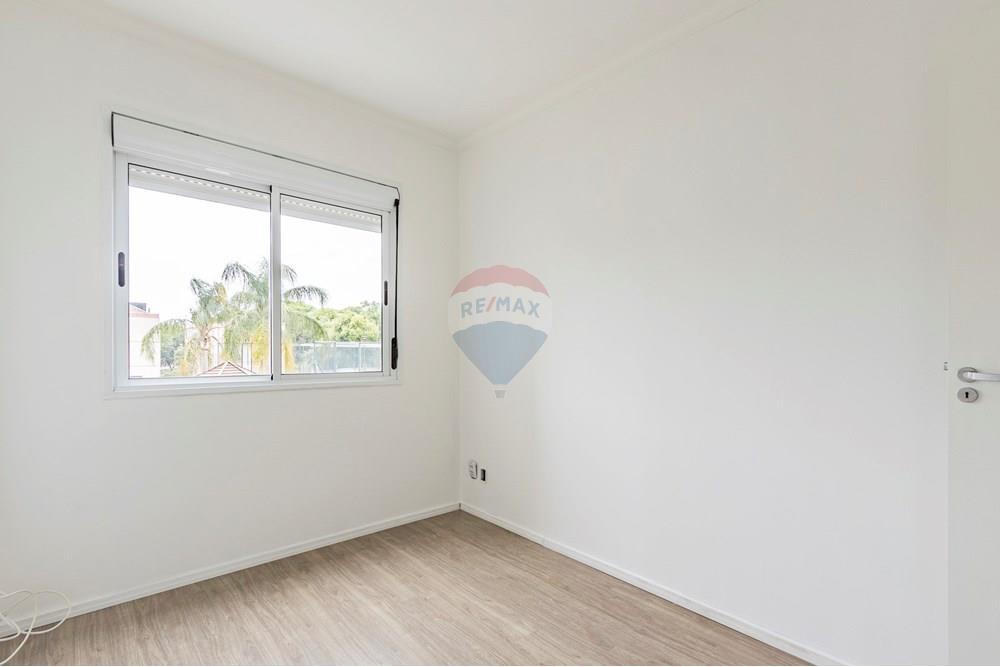 Apartamento - Venda - Porto Alegre , Rio Grande do Sul - IMG_8758-HDR.jpg - 612511054-43