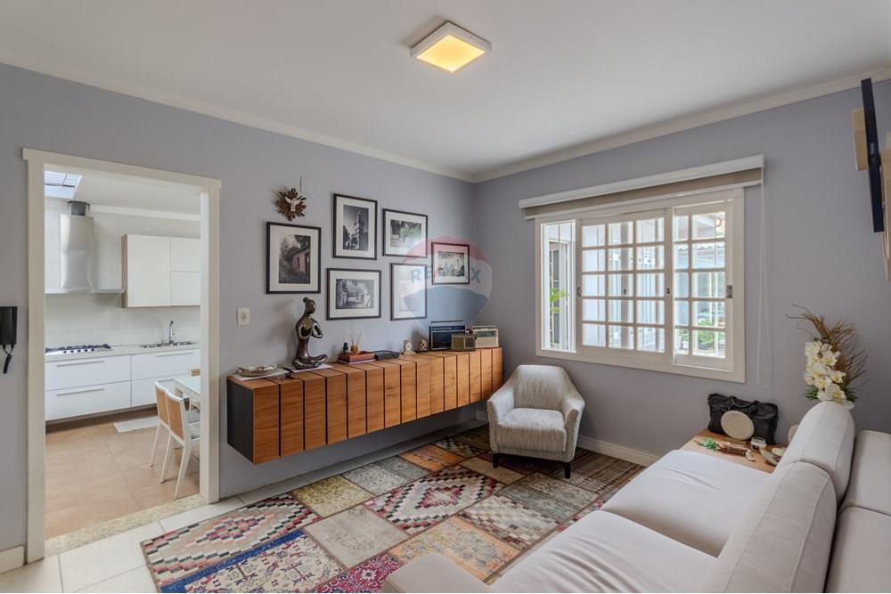 Casa - Venda - Santa Maria , Rio Grande do Sul - IMG_8038-HDR.jpg - 610311156-16