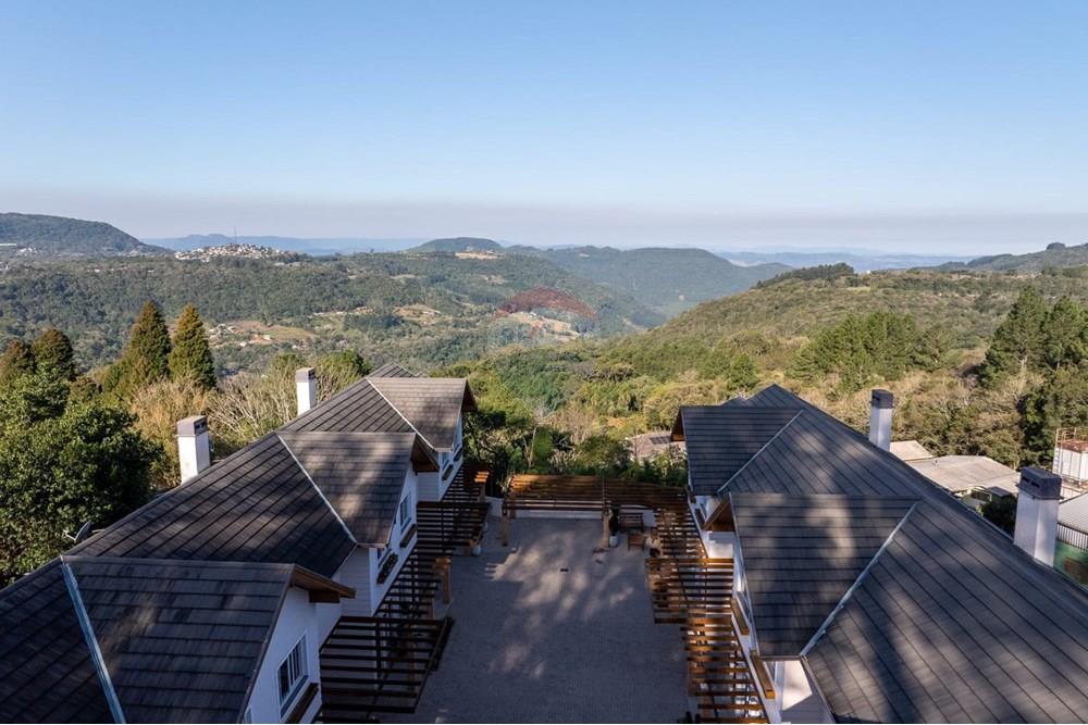 Casa - Venda - Gramado , Rio Grande do Sul - Imagem do WhatsApp de 2025-10-31 à(s) 11.28.14_4084c21d.jpg - 610131044-20