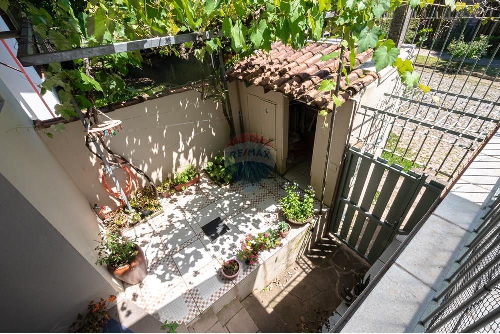 Casa - Venda - São Leopoldo , Rio Grande do Sul - DSC_8011.jpg - 610261015-46