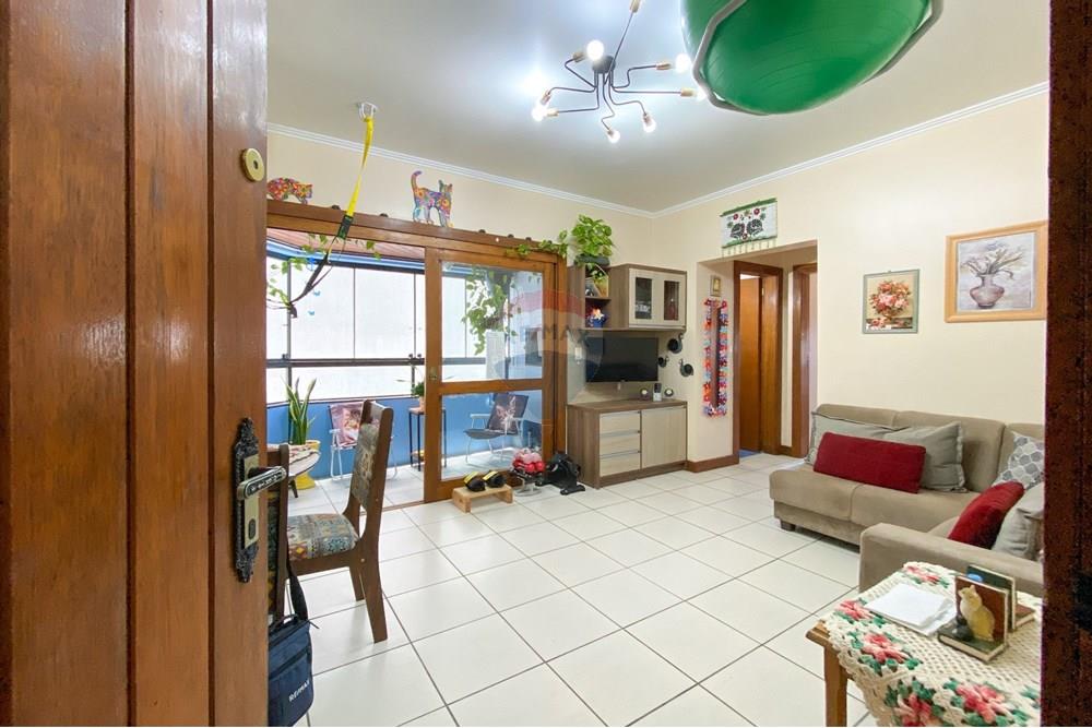 Apartamento - Venda - Tramandaí , Rio Grande do Sul - 2.JPG - 610391030-239