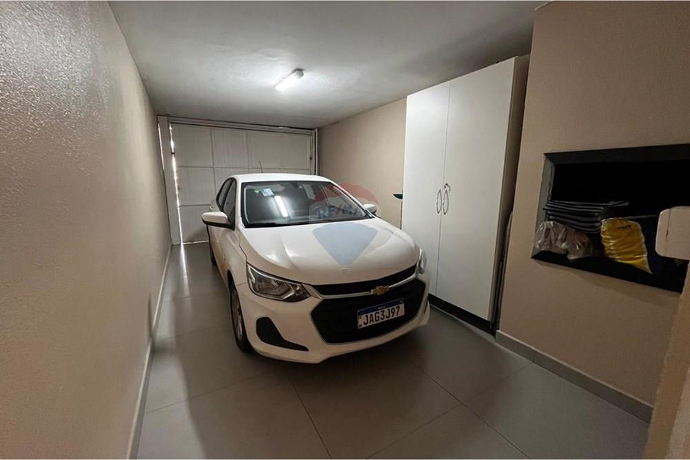 Casa - Alugar - Passo Fundo , Rio Grande do Sul - WhatsApp Image 2026-03-24 at 15.28.46 (2).jpeg - 612721018-171