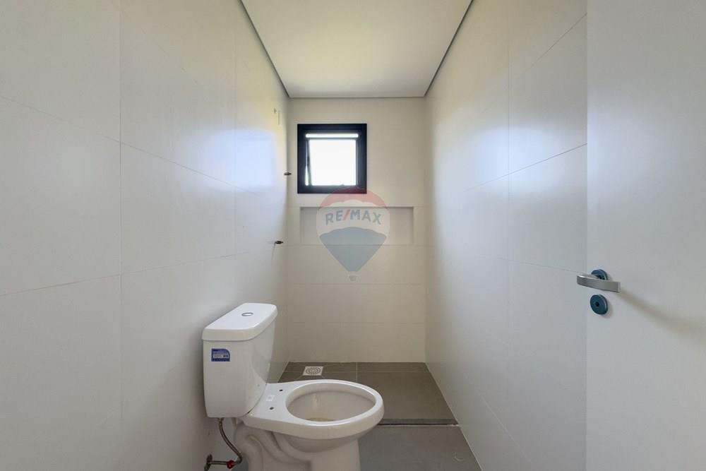 Apartamento - Venda - Bento Gonçalves , Rio Grande do Sul - IMG_9147.jpg - 610251006-87