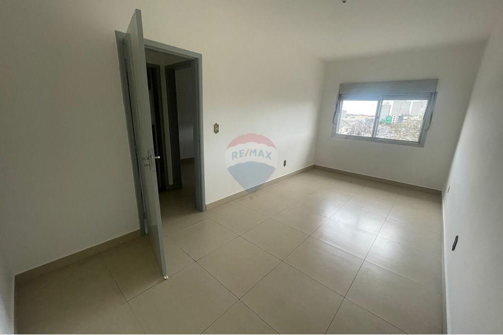 Apartamento - Alugar - Cachoeirinha , Rio Grande do Sul - WhatsApp Image 2025-10-01 at 17.26.19 (2).jpeg - 612551001-401