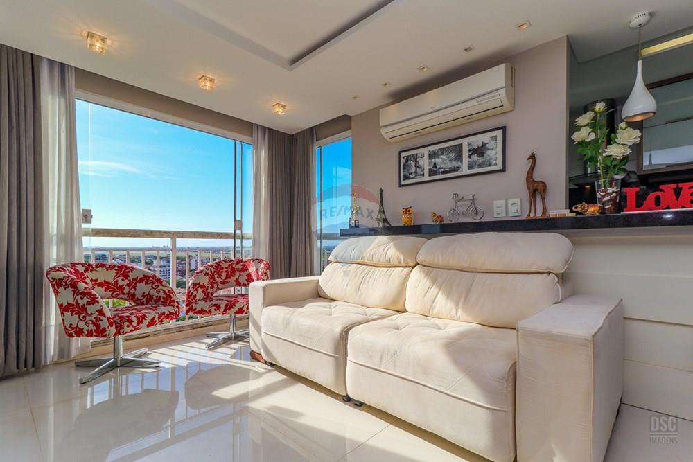 Apartamento - Venda - Porto Alegre , Rio Grande do Sul - IMG_0140-2.jpg - 612511074-136