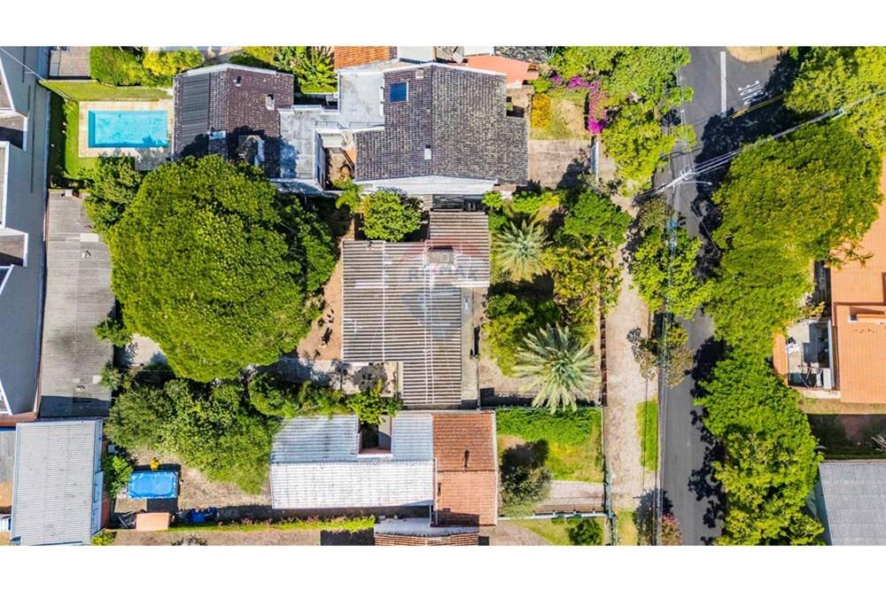 Terreno - Venda - Porto Alegre , Rio Grande do Sul - DJI_20260306142219_0424_D.jpg - 612491052-123