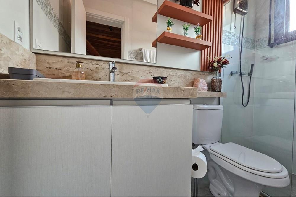 Casa - Venda - Canela , Rio Grande do Sul - Imagem do WhatsApp de 2025-12-20 à(s) 14.44.03_6e8599e8.jpg - 610131044-23