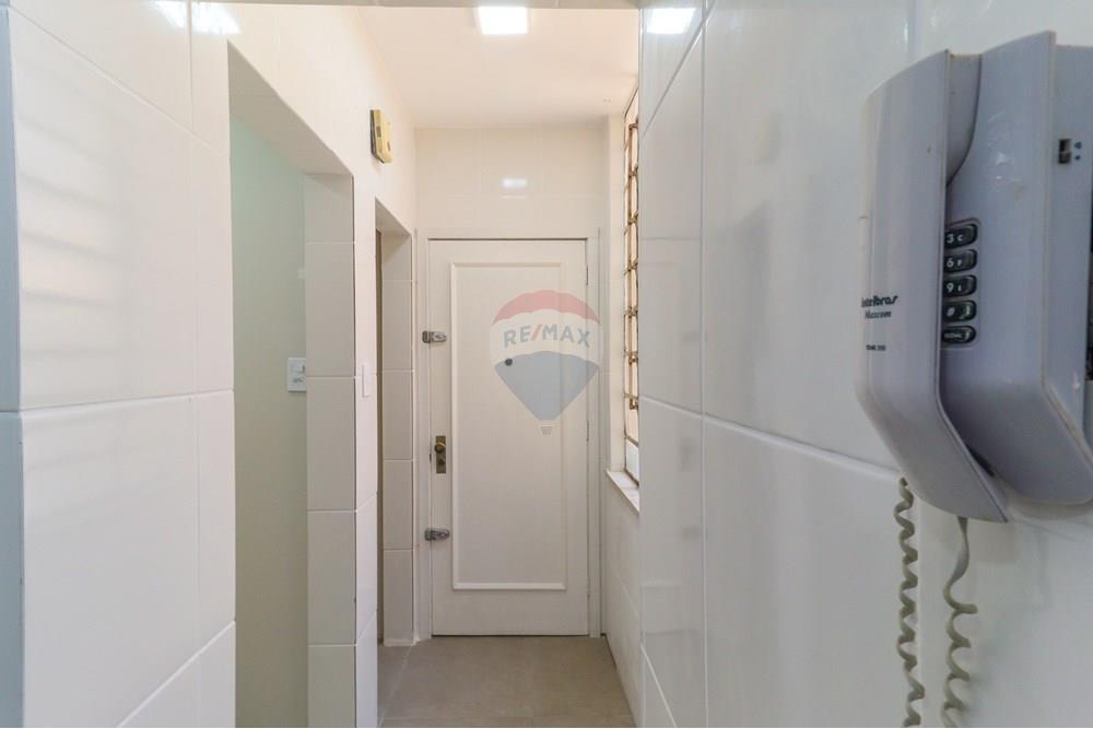 Apartamento - Venda - Porto Alegre , Rio Grande do Sul - IMG_0221.jpg - 610371025-4