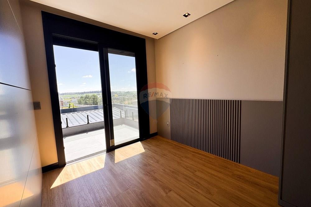 Casa - Venda - Passo Fundo , Rio Grande do Sul - DOC17.jpg - 610271097-104