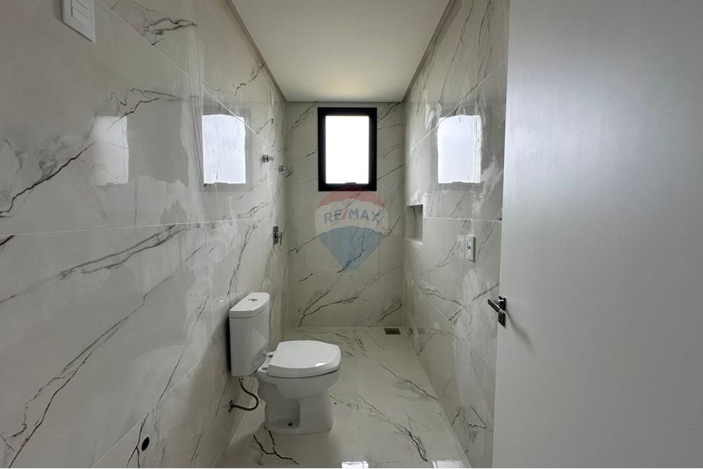 Casa - Venda - Passo Fundo , Rio Grande do Sul - b5e212ba-e602-4793-9854-076696d750e7.jpeg - 610271014-104