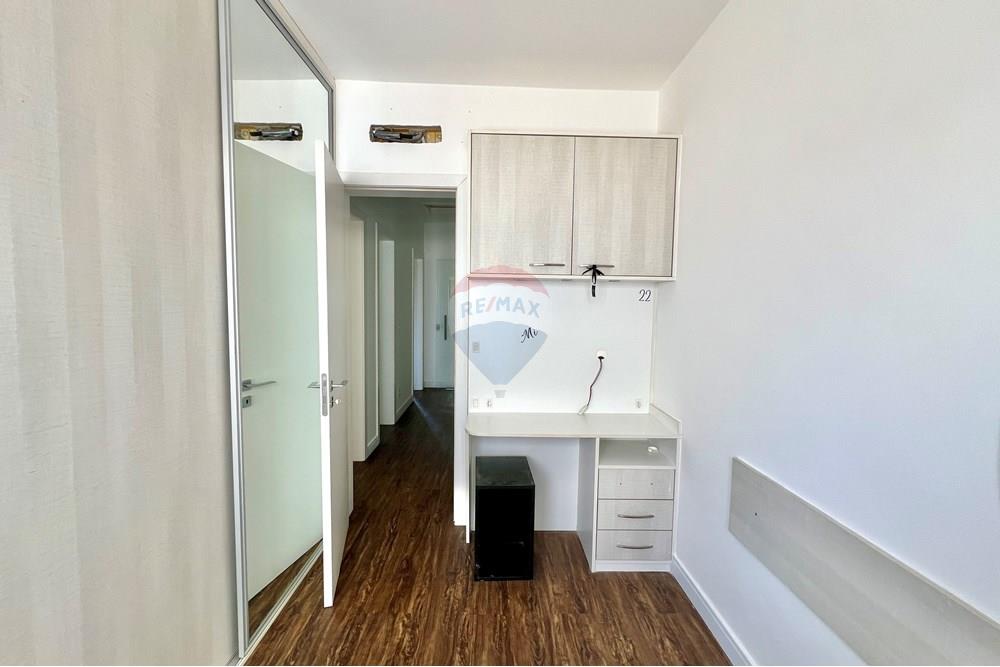 Sobrado - Venda - Canoas , Rio Grande do Sul - IMG_1869.JPG - 610241012-208