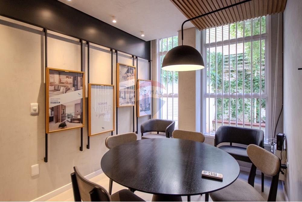 Apartamento - Venda - Santa Maria , Rio Grande do Sul - IMG_6766-HDR.jpg - 610311072-38