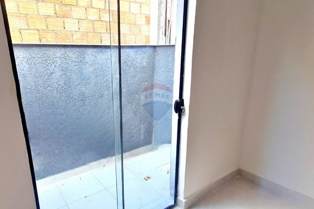 Apartamento - Venda - Alvorada , Rio Grande do Sul - WhatsApp Image 2025-03-26 at 09.32.16.jpeg - 612531054-5