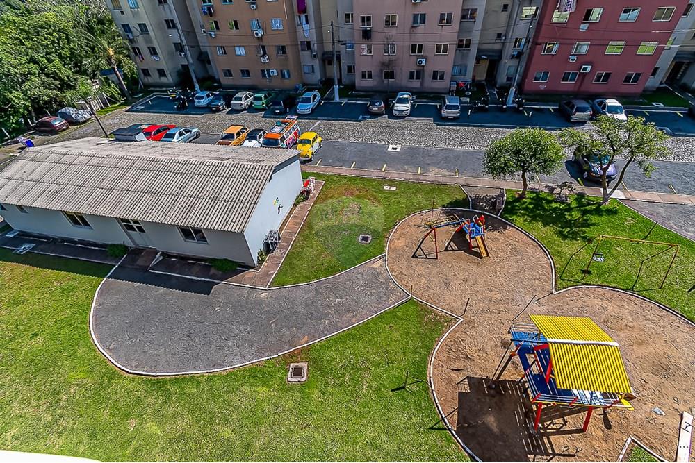 Apartamento - Venda - Gravataí , Rio Grande do Sul - _ADR4674.jpg - 610381012-243