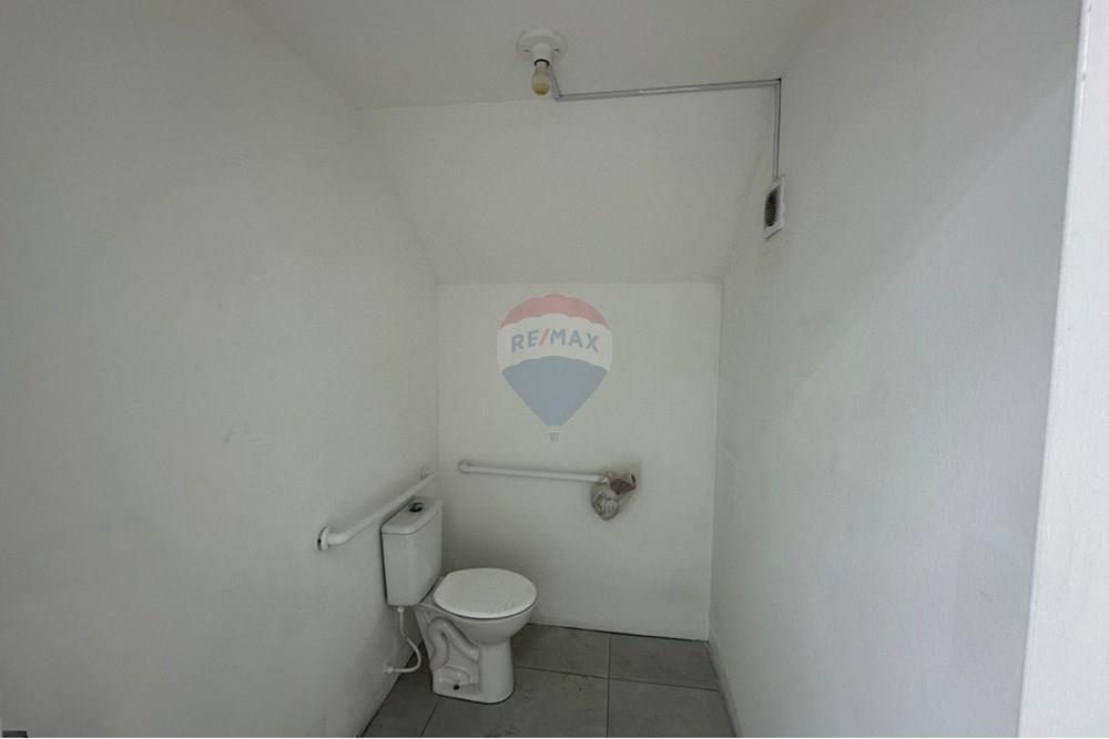 Ponto Comercial/ Loja - Alugar - Santa Maria , Rio Grande do Sul - WhatsApp Image 2025-10-02 at 17.22.19 (2).jpeg - 610471003-129