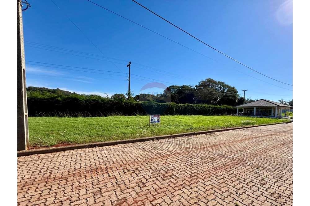 Terreno - Venda - Lagoa dos Três Cantos , Rio Grande do Sul - WhatsApp Image 2024-05-08 at 08.43.44.jpeg - 610271058-105